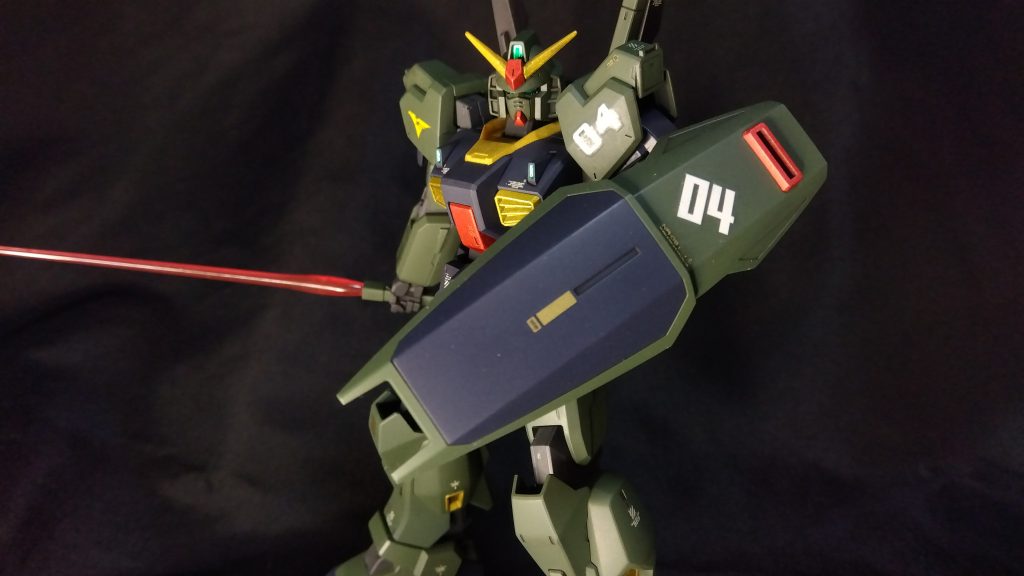 あー…悪い顔してますねー