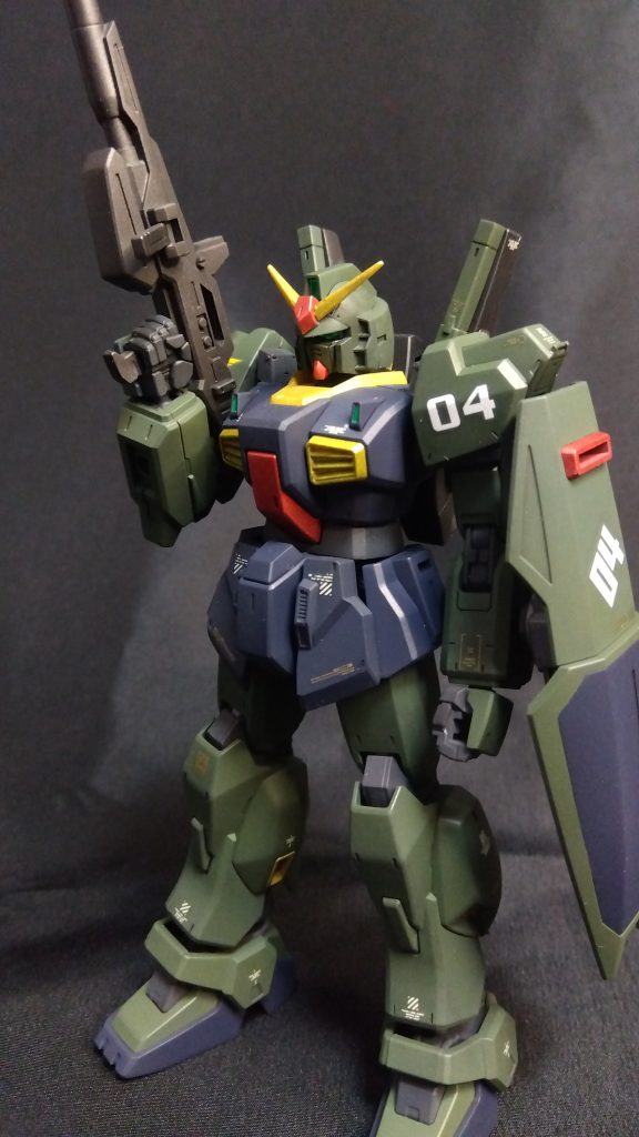 今回もご覧頂きありがとうございました。