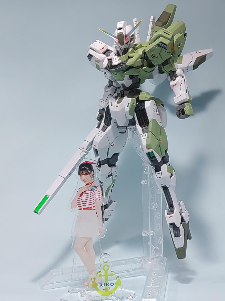 FSKと一緒に!注:同時に岸本ゆめのちゃんも卒業しますが、つばきファクトリーの推しが、理子ちゃんのため理子ちゃんのみの制作です、あしからず。