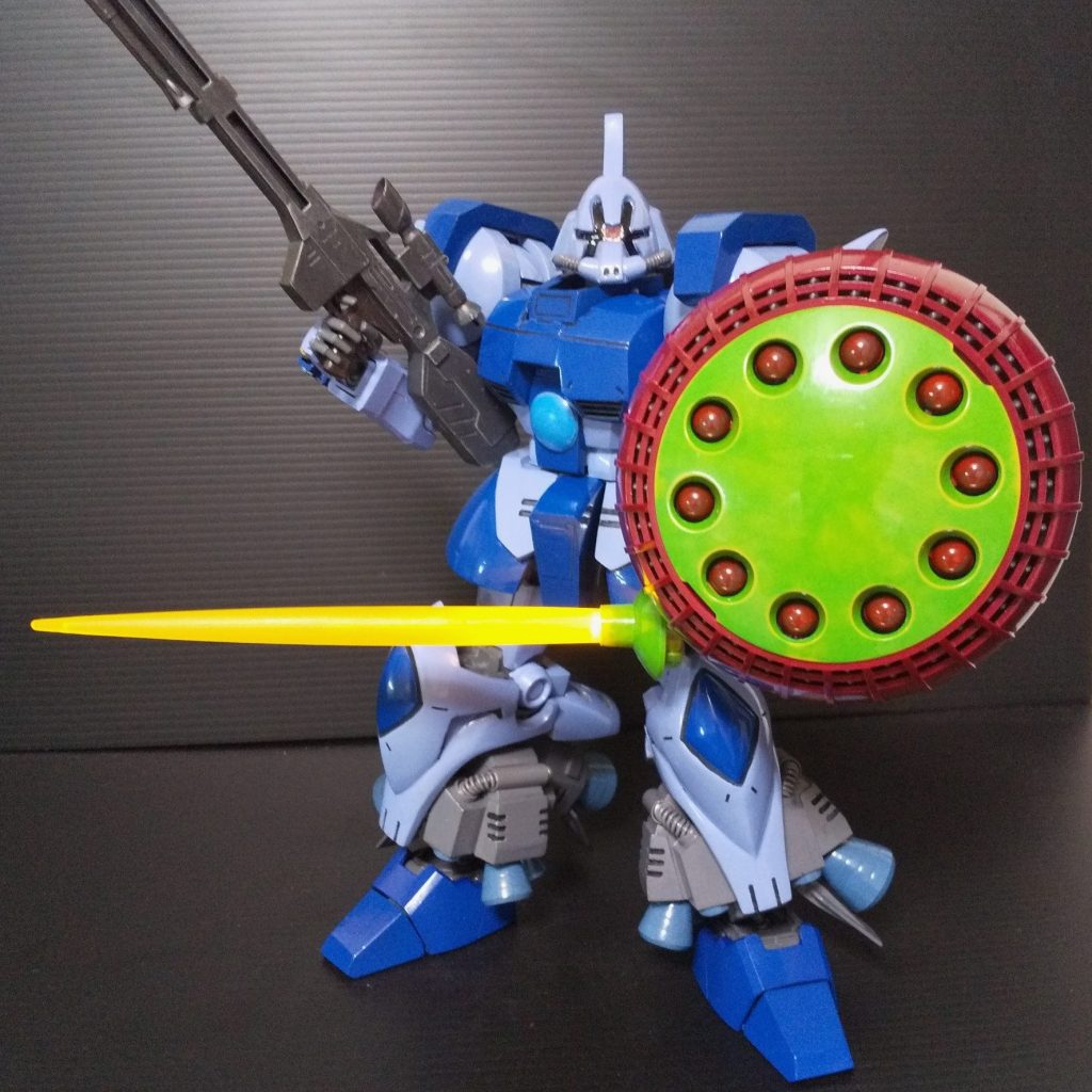 HG 高機動型ガルバルディα 塗装完成品 IMG_20231030_142026-aspect-