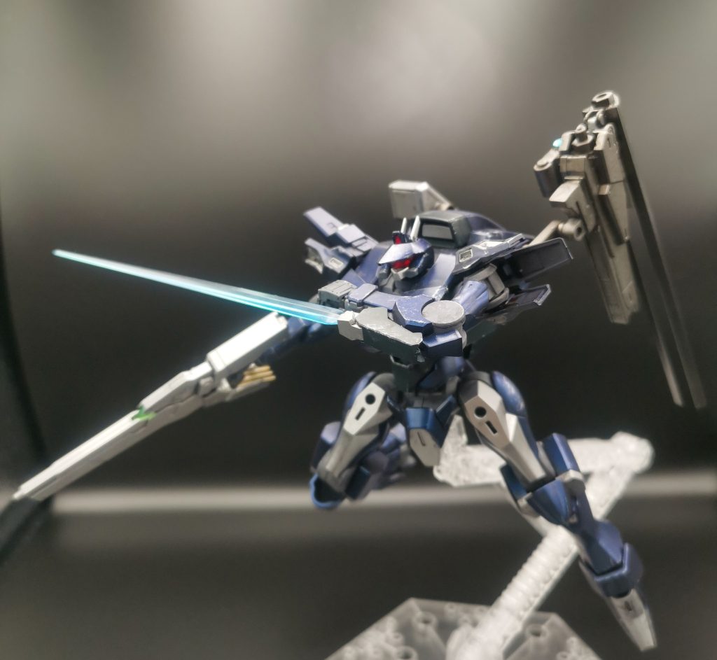 皆大好き『月光』