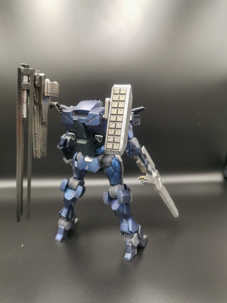 垂直ミサイルことWM-SMSSは境界戦機武器パーツから拝借。