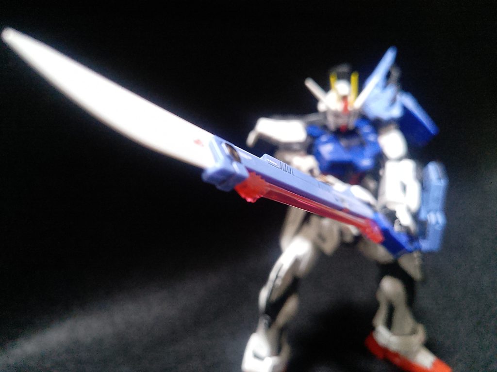 RGスカイグラスパー–7枚目/制作者：@premiere7105