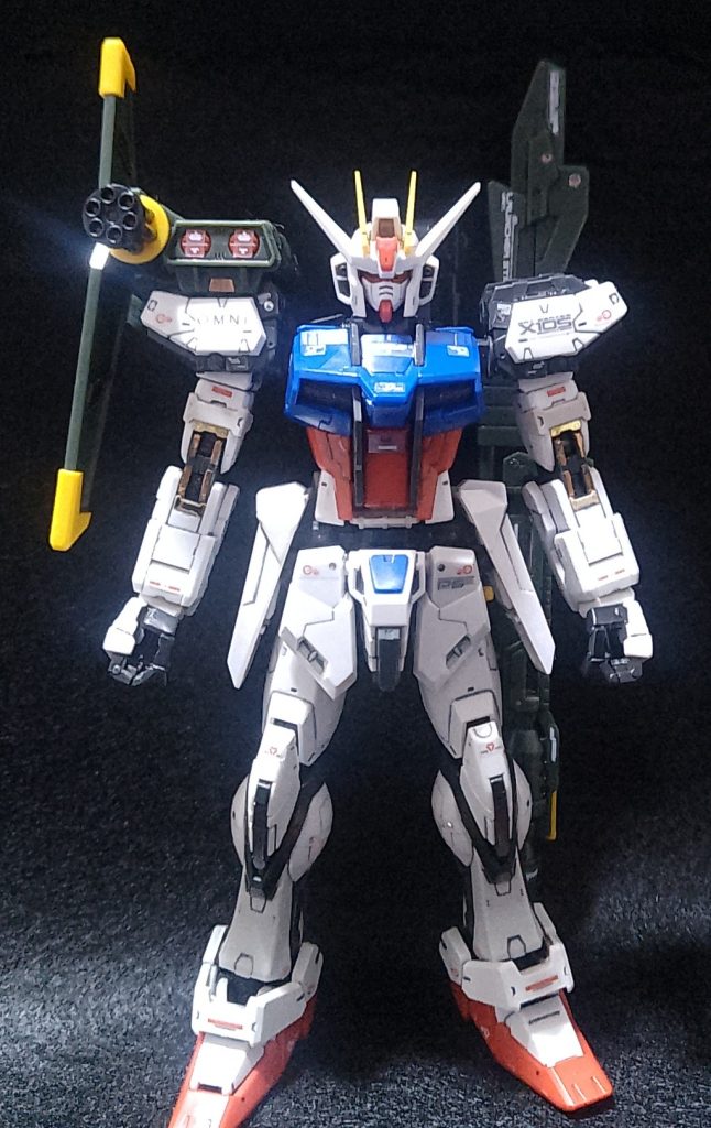 RGスカイグラスパー–9枚目/制作者：@premiere7105