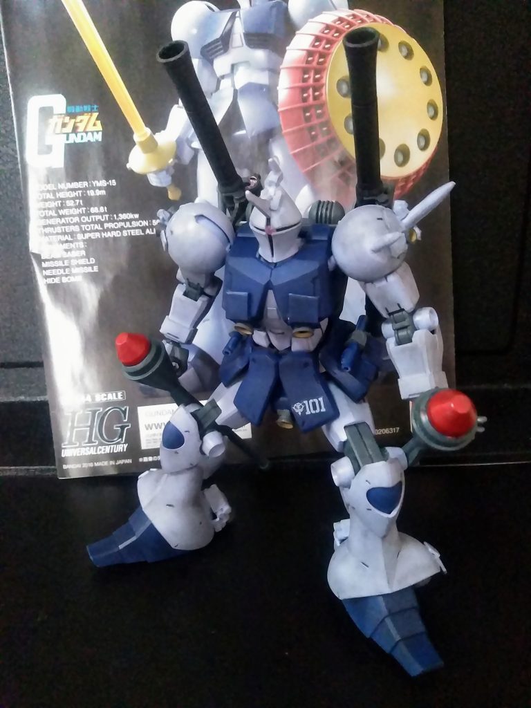 「S.F」使用時点で『揚陸艦グレイ ファントムよりスカーレット隊発進!』→『量産キャノン撃墜』→『街中にキャノン墜落』でしたっけ😃 「UP主」のうろ覚えなので間違っていたらご免なさい🙇 グーグル先生に教えて貰おうと「ブルータスさん」を調べてみると、必ず男性ファッション雑誌がヒットします😥まぁ、書籍名の由来だから当然なんですが・・・😣