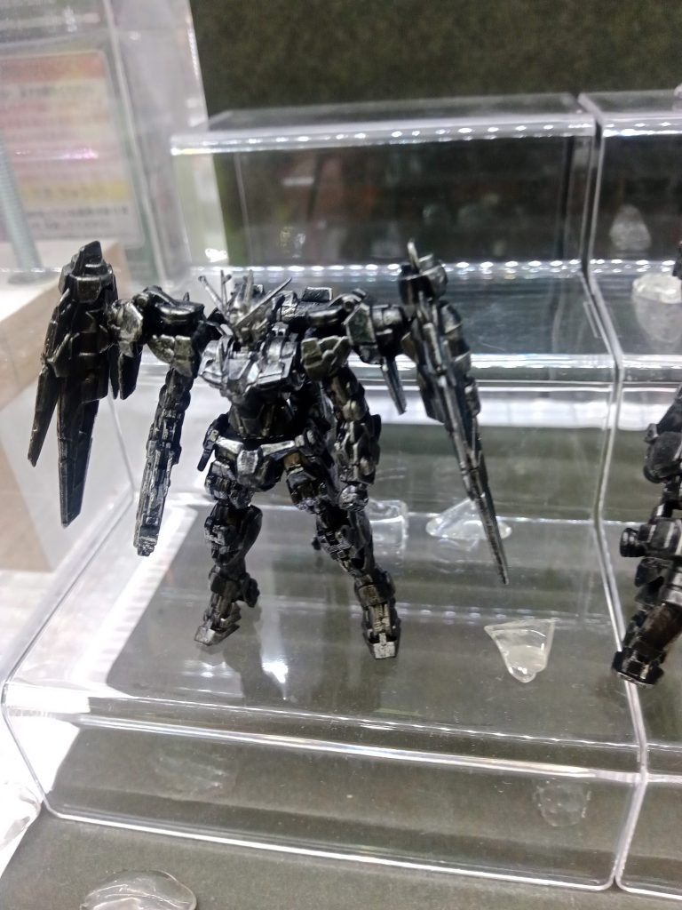 アストップ AKIBAカルチャーズZONE店[Z-58]飾っております!!