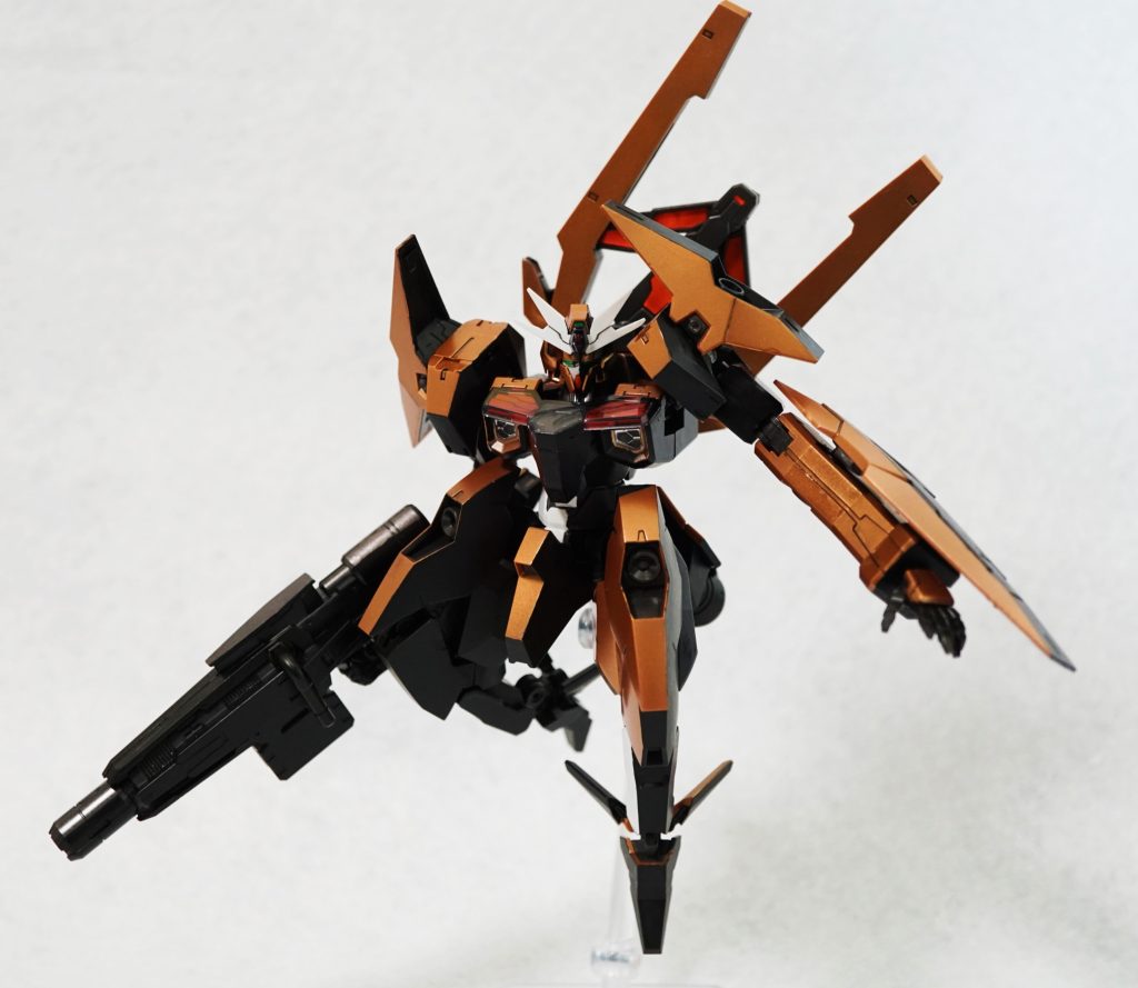 ルブリスソーン（陰塗り）–4枚目/制作者：nona