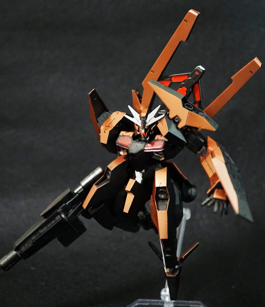 ルブリスソーン（陰塗り）–3枚目/制作者：nona