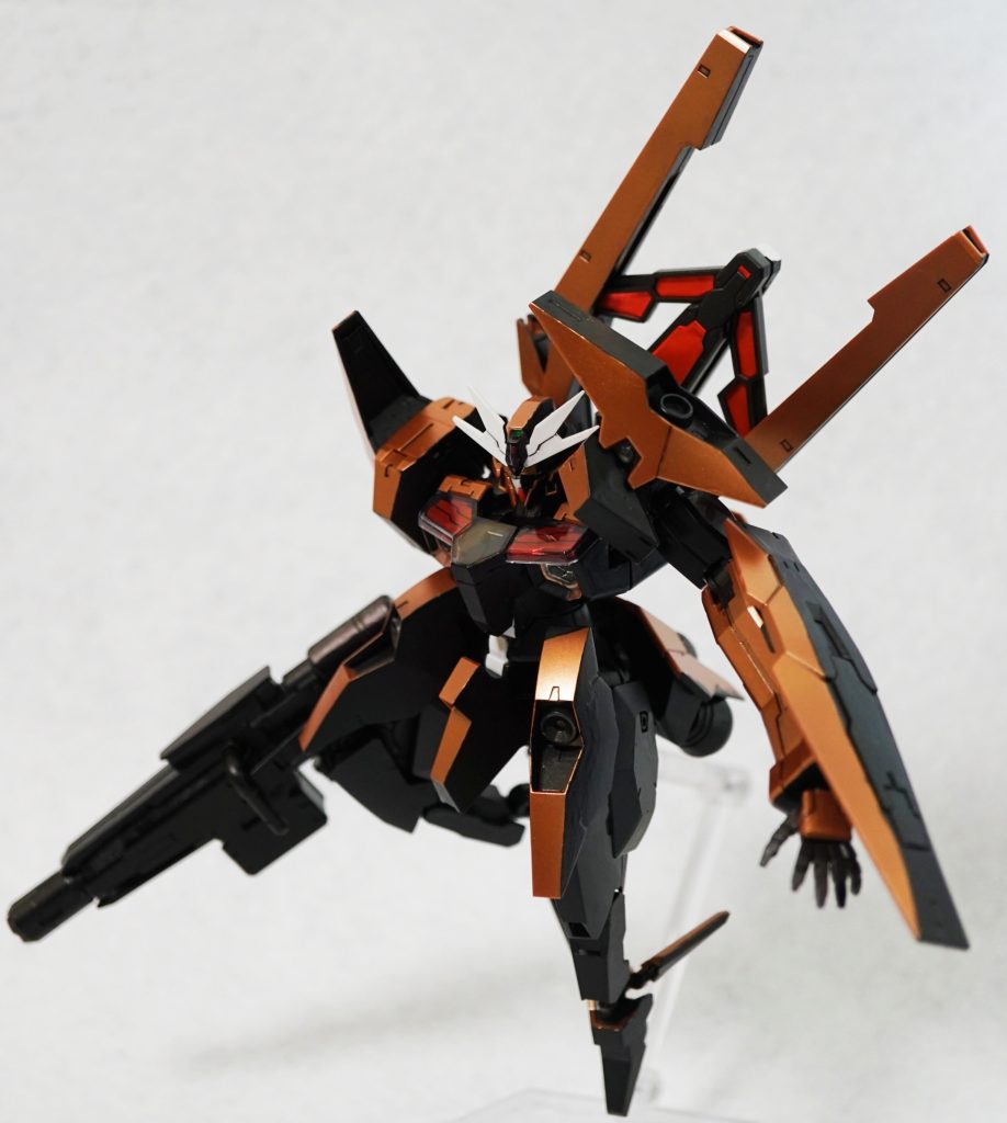 ルブリスソーン（陰塗り）–2枚目/制作者：nona