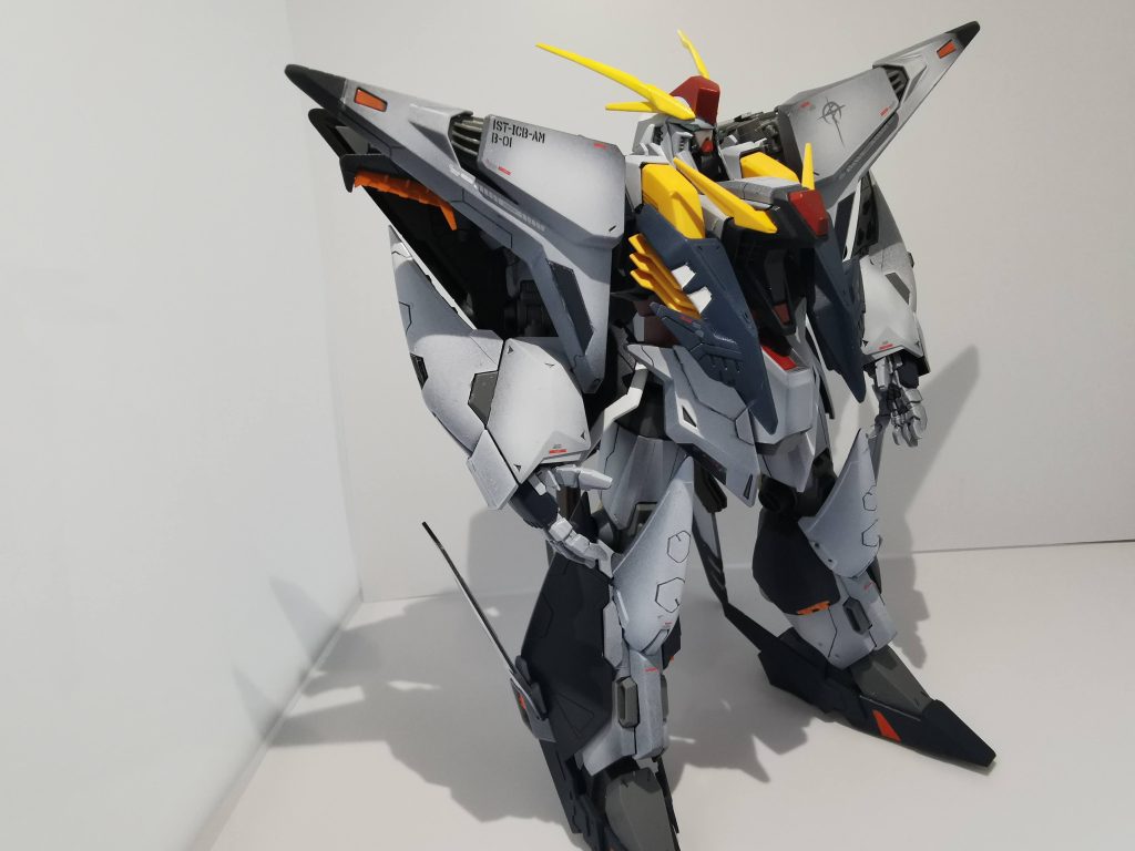 個人的に一番きれいに撮れた気がします。ただ見直すと、ぽけ～としているようにみえて、なんだか可愛く見えてきましたｗ