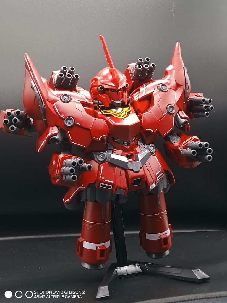 PC横に置いて毎日崇め奉ってます。