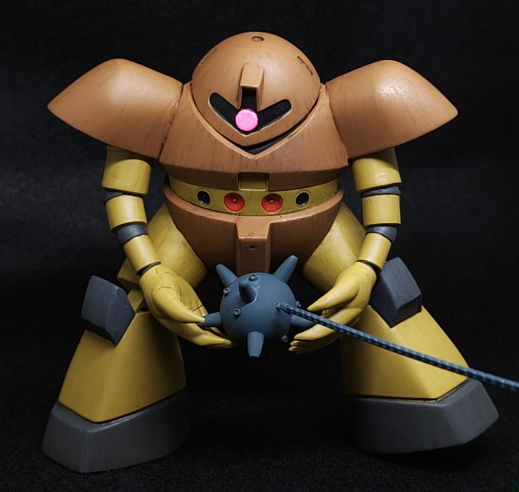 ま、アルミ線接続なので、これぐらいならできますけどね。