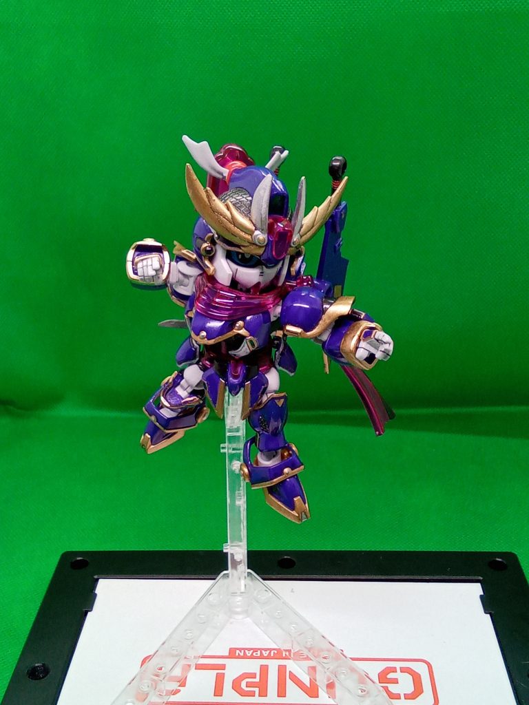 F9ノ1改–5枚目/制作者：streifen