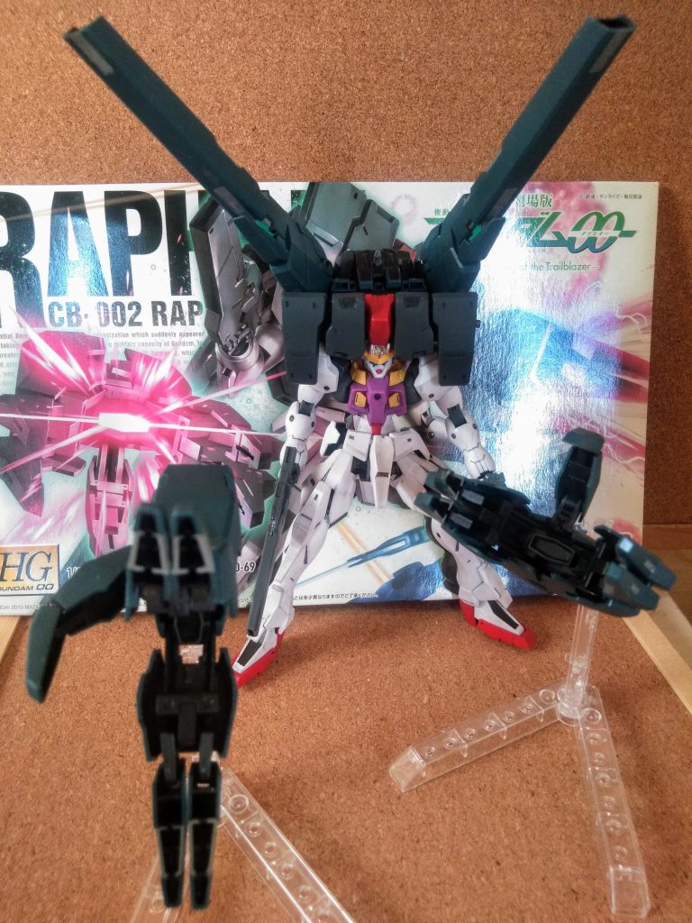 たけど｢プレイバリュー｣はしっかりシテイテこんな事が出来たりします😲