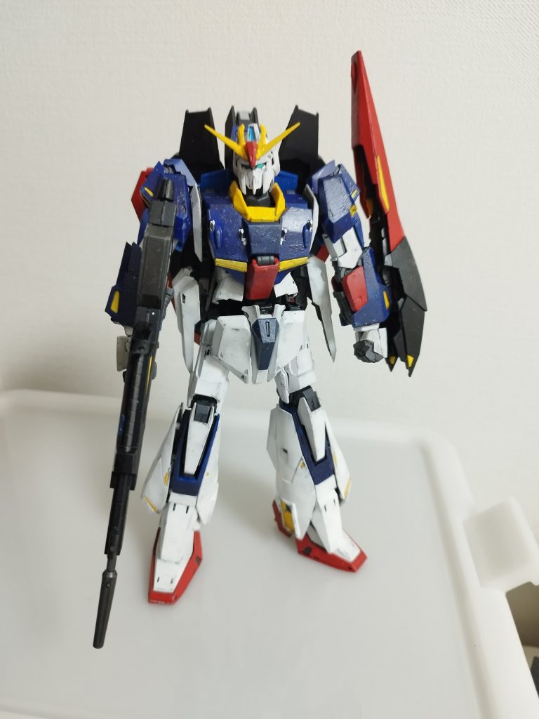 Z–4枚目/制作者：t