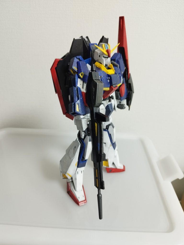 Z–3枚目/制作者：t