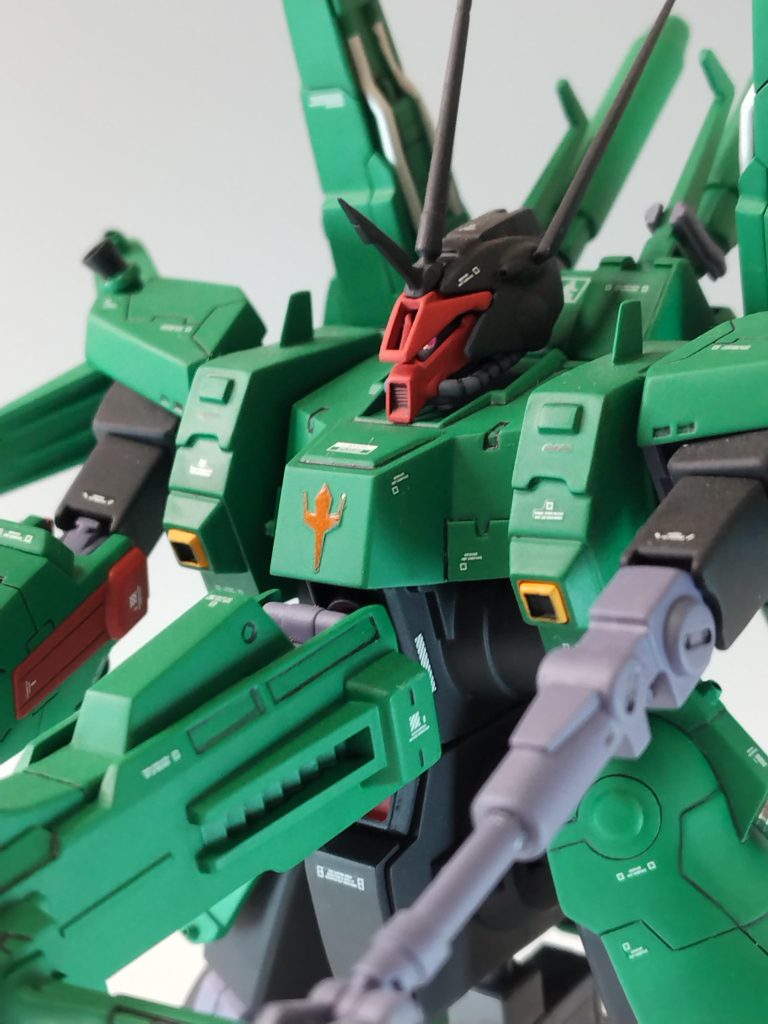 以上です。最後までご覧いただき、ありがとうございました。コメント等いただけると幸いです。