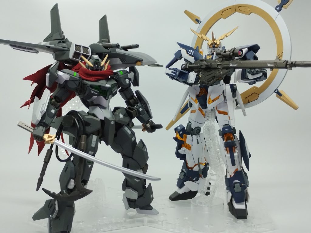 The current team, planning to add two or more members, thank you for checking out the build page :D現在のチームは、2人以上のメンバーを加える予定で、ビルドページをチェックしてくれてありがとう:D