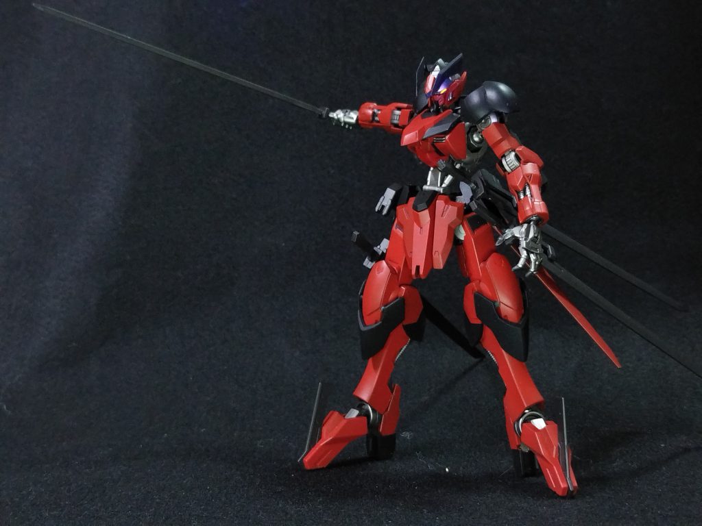 バックパック無しの軽装状態こういうのも好き