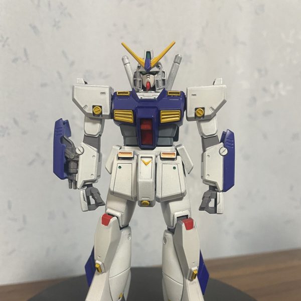 アレックスのガンプラ作品一覧｜GUNSTA（ガンスタ）