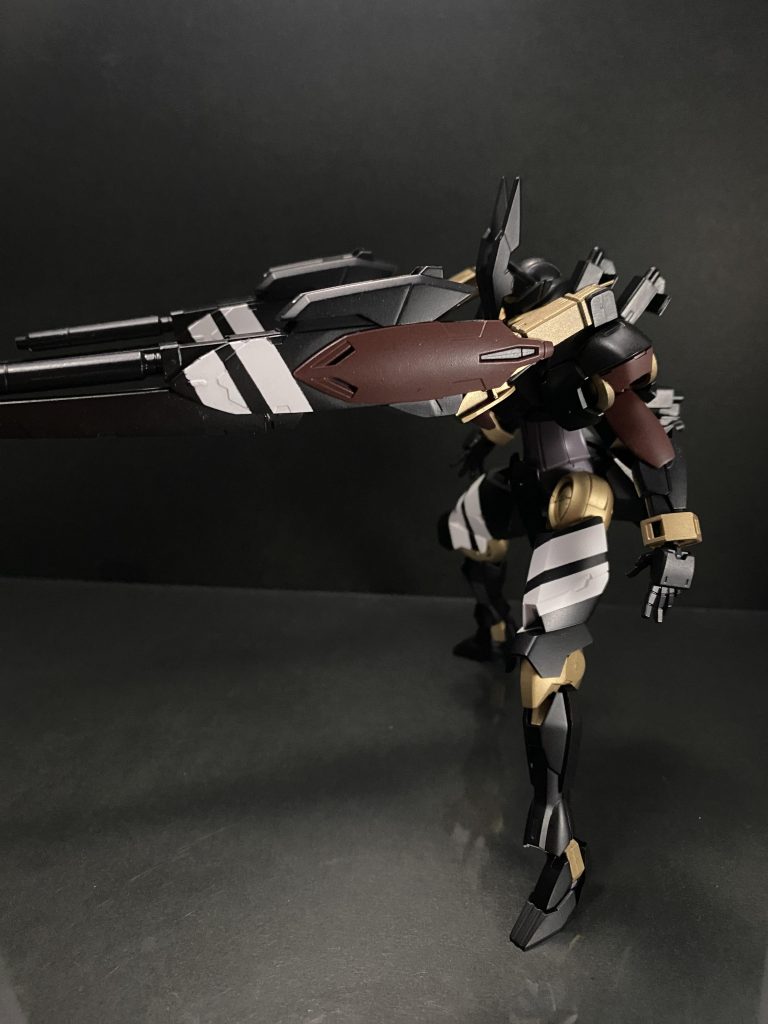 エメト・アッシャー