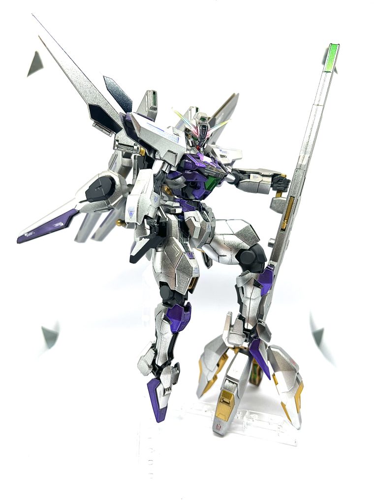 コレが一番のお気に入りショット^ ^