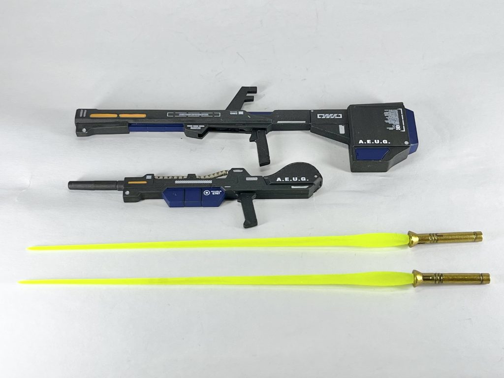 百式–5枚目/制作者：konさん