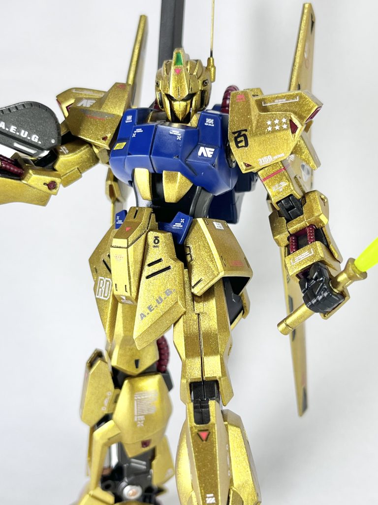 百式–4枚目/制作者：konさん