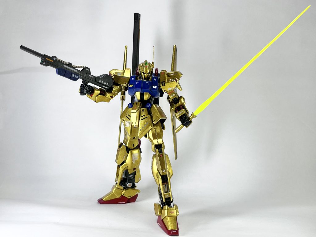 百式–3枚目/制作者：konさん