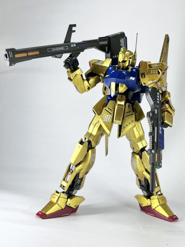 百式–2枚目/制作者：konさん