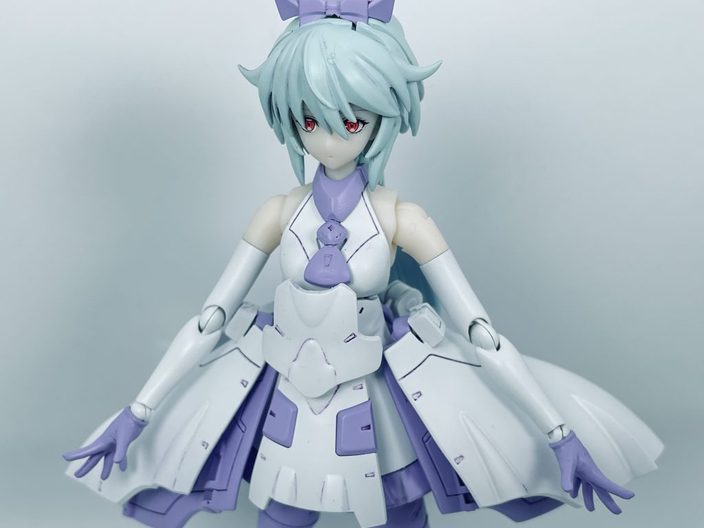 最後までご覧いただき、ありがとうございました。