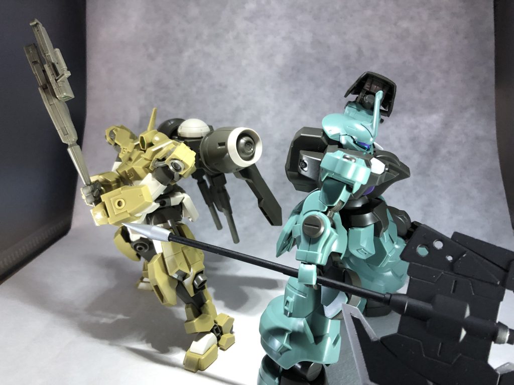 以上になります！最後まで見ていただきありがとうございました！