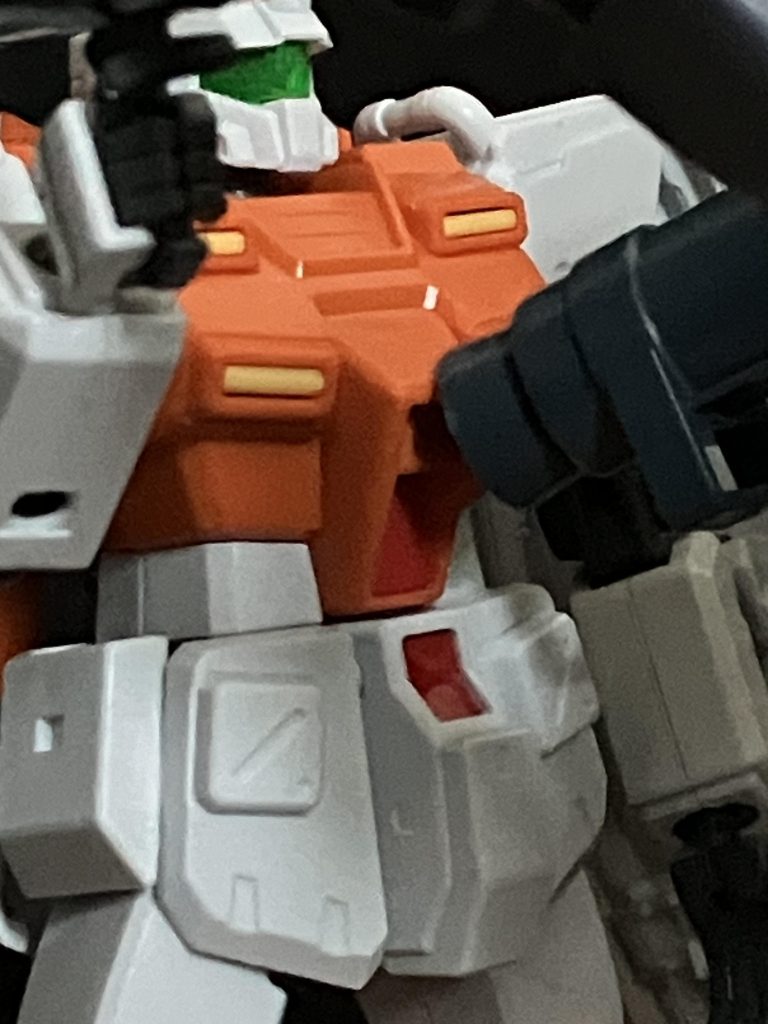 星の屑作戦–3枚目/制作者：蒼き鷹