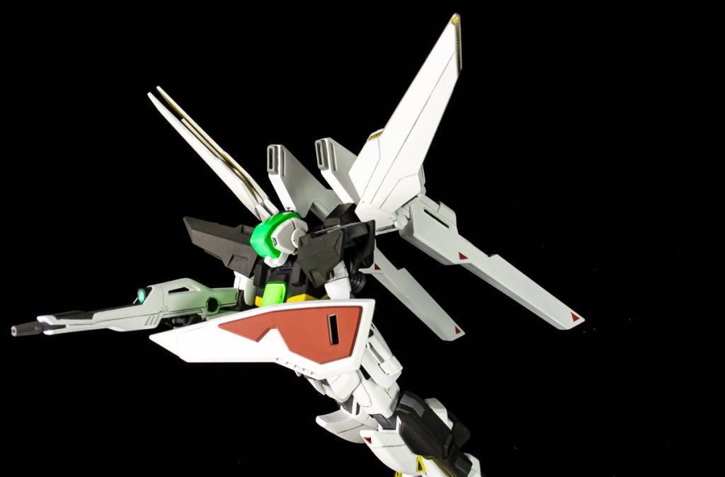 DXビット–7枚目/制作者:RinoSeiei