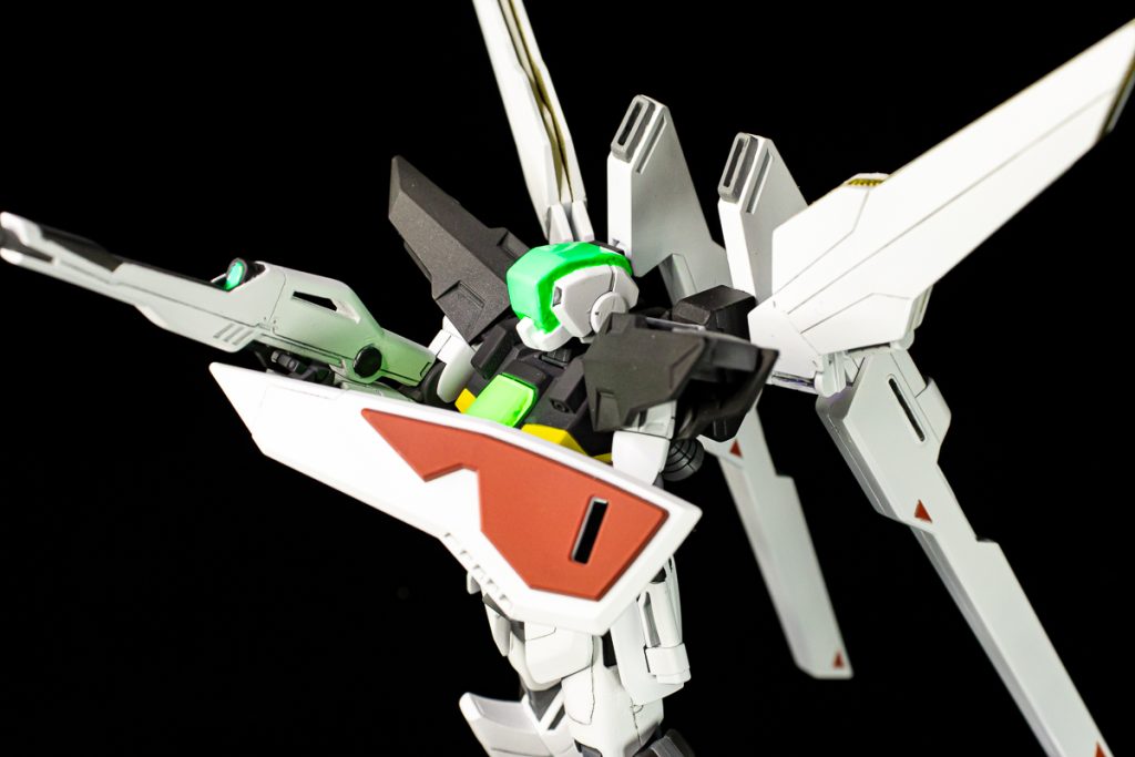 DXビット–8枚目/制作者:RinoSeiei