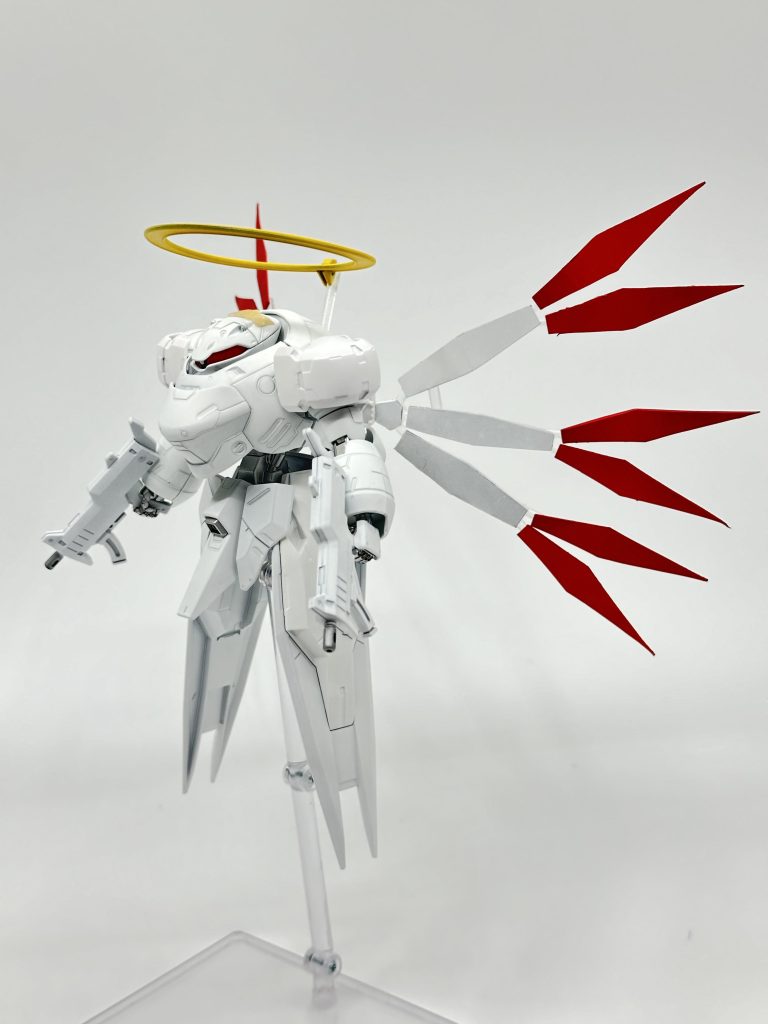 ご覧いただきありがとうございました。