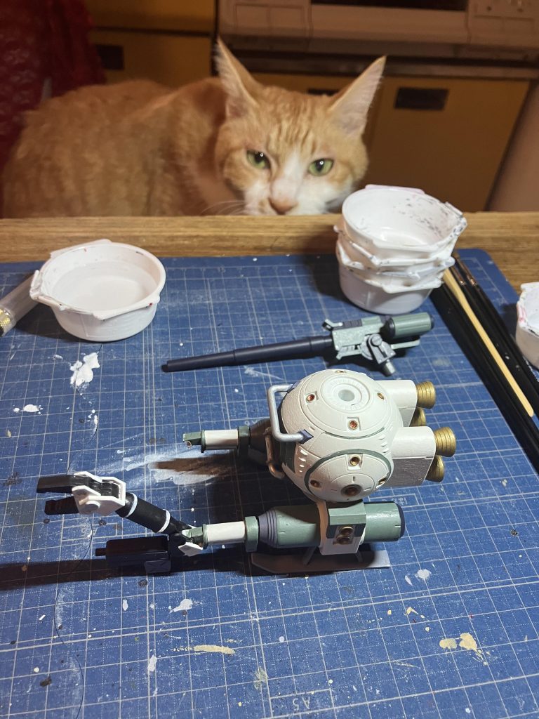 最後まで御覧いただきありがとうございましたm(_ _)m