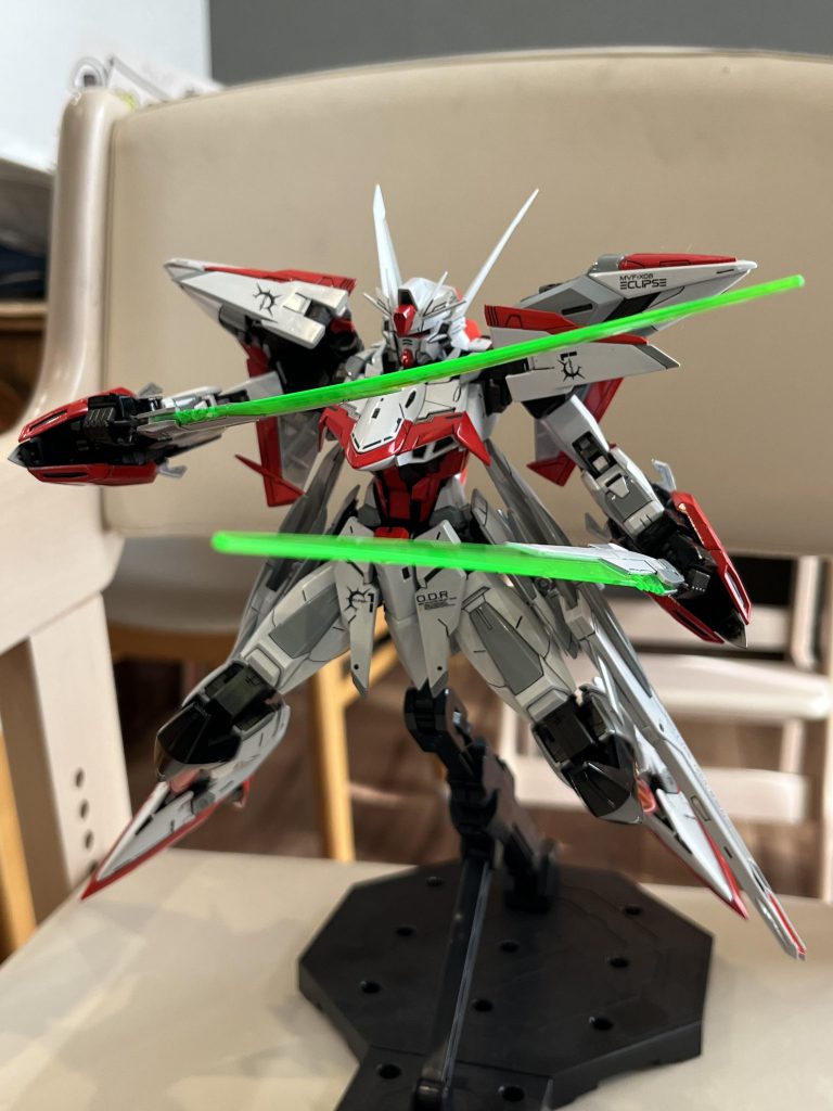 仕事やら釣りやら忙しくて時間がかかりました次の投稿で個人的にずっとやりたかったことをやってみたので良かったらまた見てください！