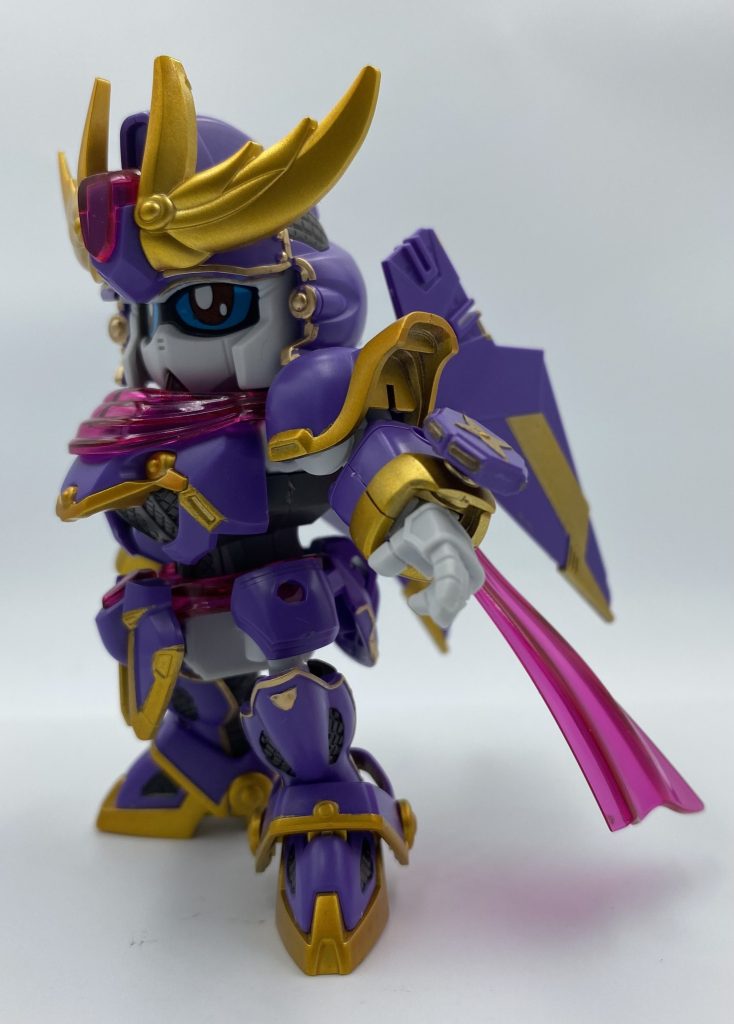 SDCS F9ノ1改–2枚目/制作者：@tomoyatatemiti