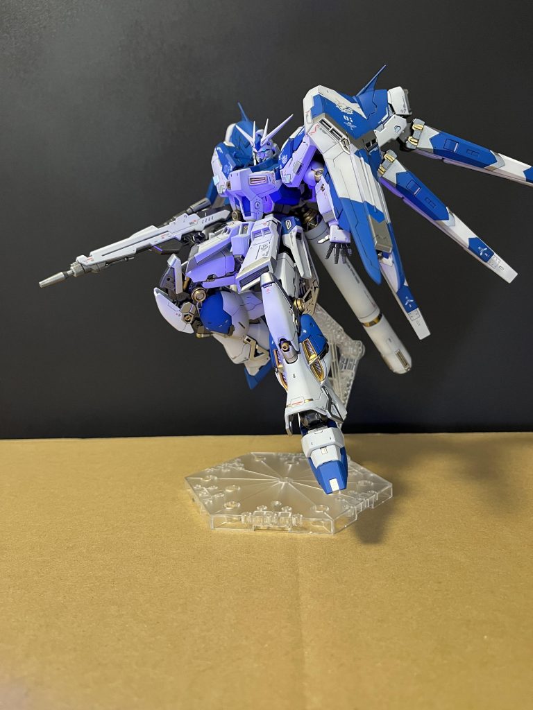 ここまで見てくださりありがとうございました。