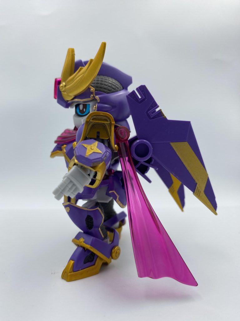 SDCS F9ノ1改–3枚目/制作者：@tomoyatatemiti