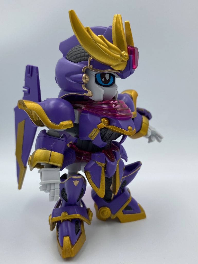 SDCS F9ノ1改–4枚目/制作者：@tomoyatatemiti