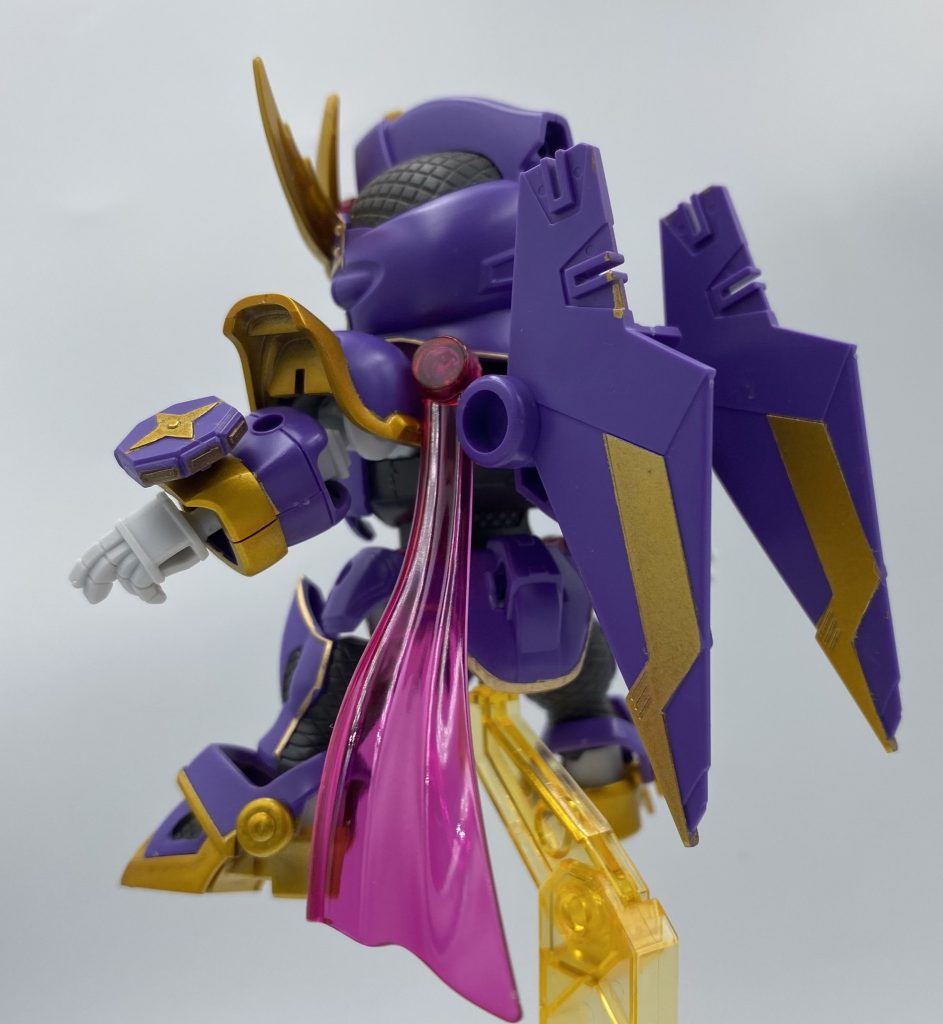 SDCS F9ノ1改–5枚目/制作者：@tomoyatatemiti