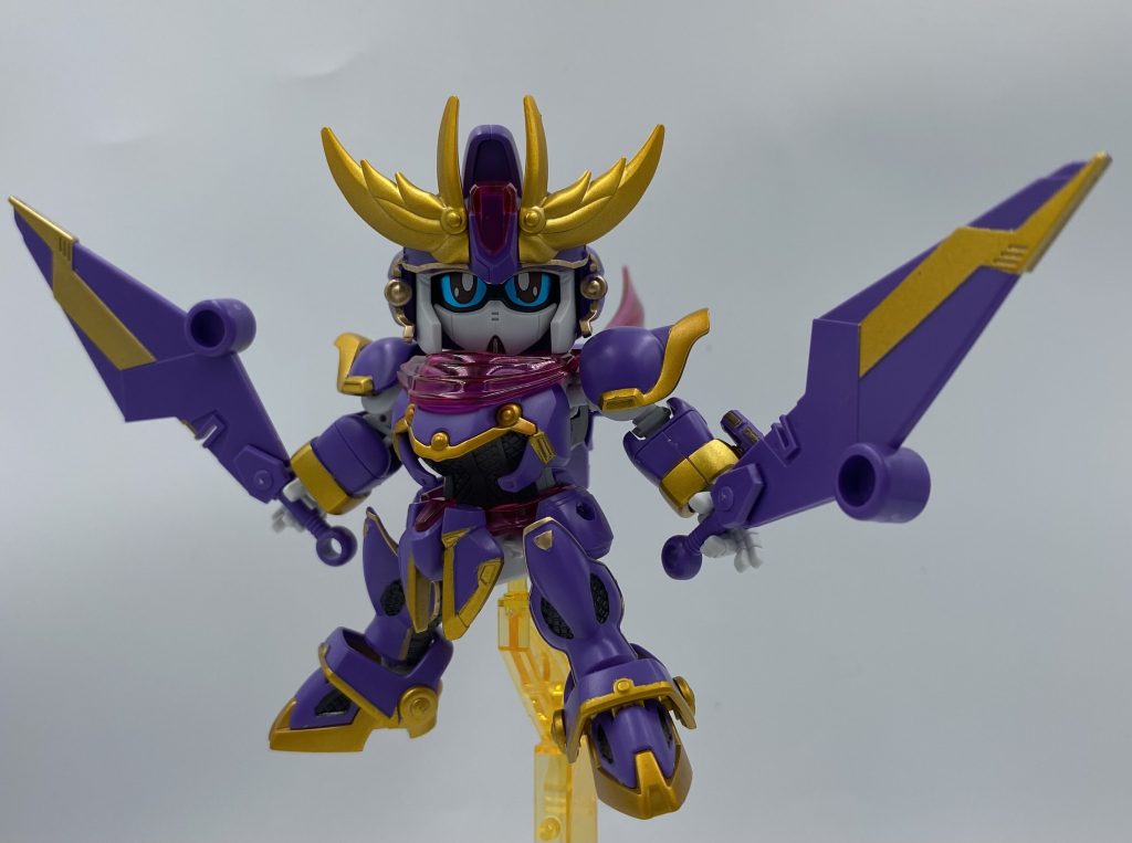 SDCS F9ノ1改–4枚目/制作者：@tomoyatatemiti