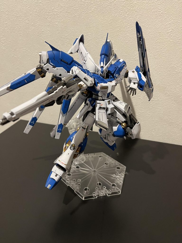 いいカメラが欲しくなる