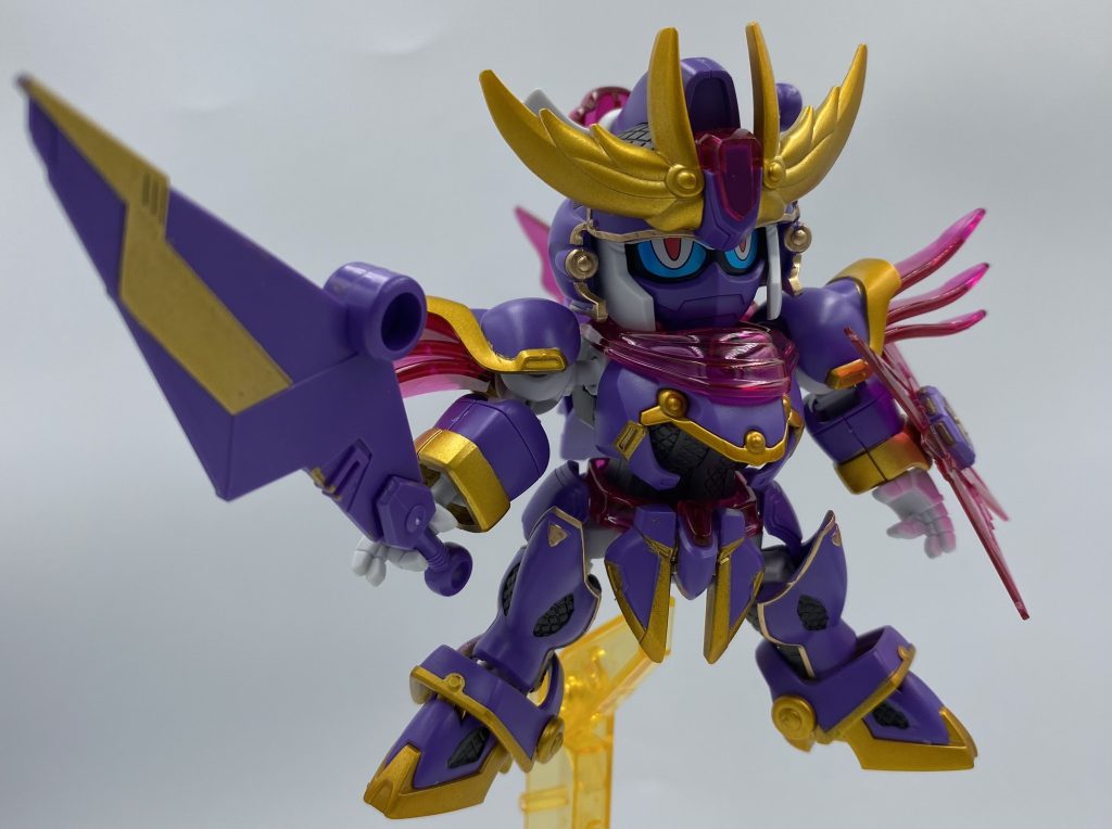 SDCS F9ノ1改–5枚目/制作者：@tomoyatatemiti