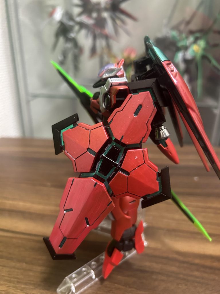 展開もちゃんと可能です。