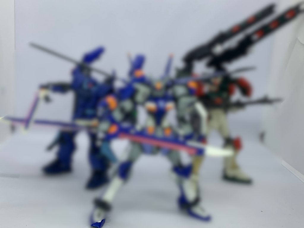 次回もお楽しみにして下されば光栄至極に存じます。