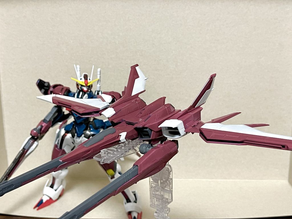 サポートユニットあります。