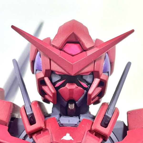 Iガンダムtypeエクシア(RC ver.)